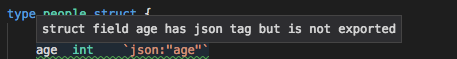 go json转换实践中遇到的坑 go,json,转换