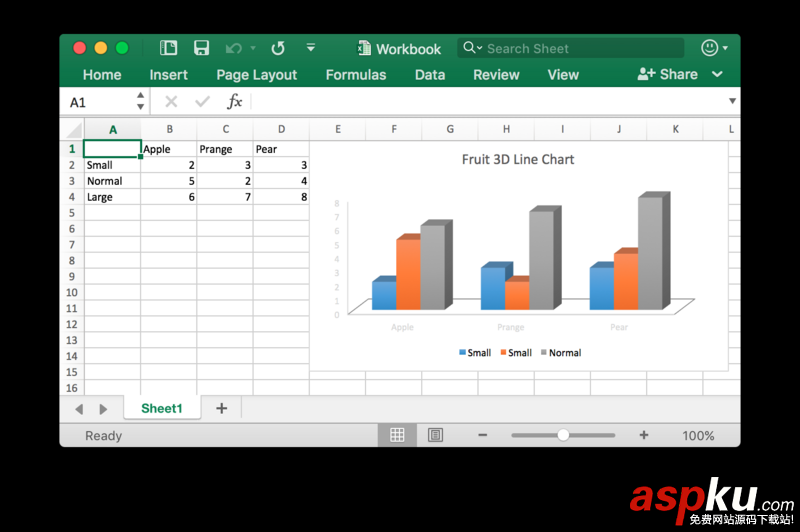 golang读写excel,数据,golang,excel,读写文件