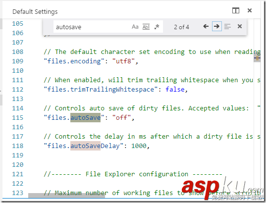GO开发环境,VisualStudioCode