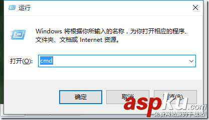 GO语言运行环境下载,GO语言安装,GO语言配置