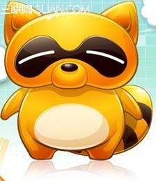 YY靓号是不是只要续费会员就可以继续使用？ 武林网