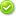 http://file.do.yy.com/group1/M01/00/19/tz0MDU-Yx9-WQqNFAAAGacBC25Y431.png