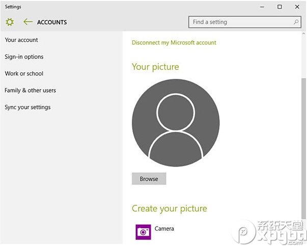 win10预览版10108新特性 win10预览版10108更新内容