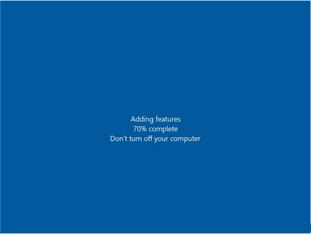 win10专业版升级win10企业版图文教程15