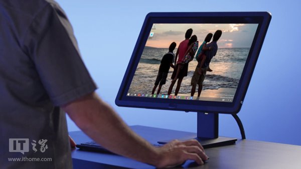 Win10技术预览版系统要求如何？ 武林网