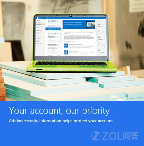 Win10可以通吃所有设备？ 武林网