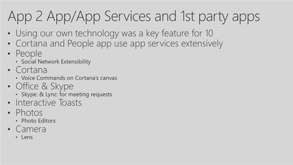Windows 10太给力！流氓开机启动彻底拜拜