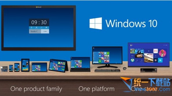 win10的配置要求是什么？ 武林网