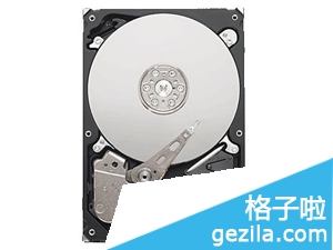 希捷500G 32M SATA2企业级