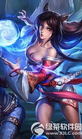 win10不能玩lol怎么办？ 武林网