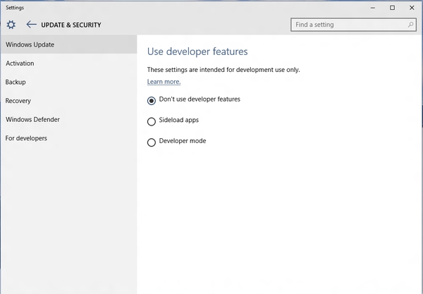 Windows 10太给力！流氓开机启动彻底拜拜