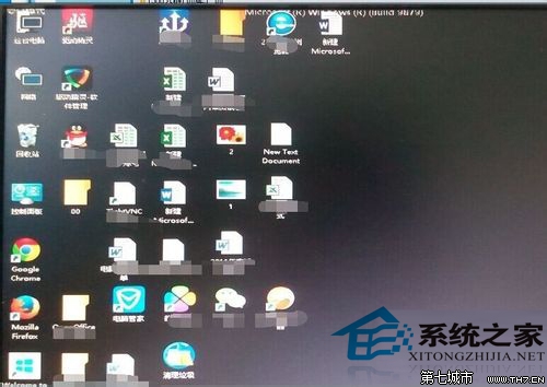  Win10按F8无法进入安全模式的解决方法