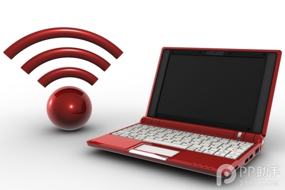 Windows10实用功能汇总 Win10用户必须知道的10大功能