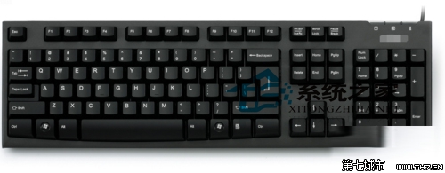  Win10按F8无法进入安全模式的解决方法