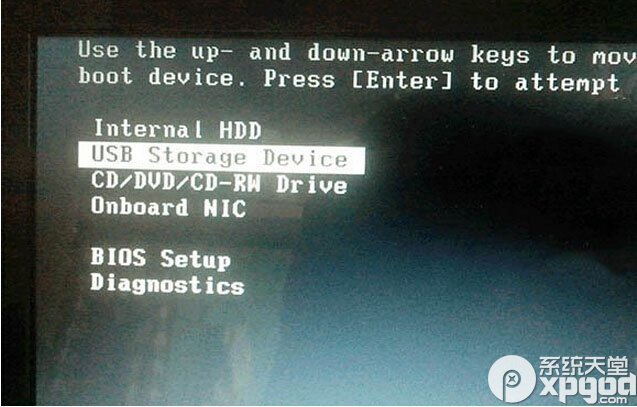 win10预览版安装方法大全（新手必读）