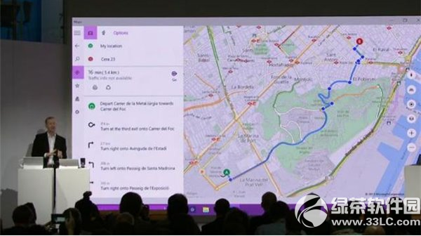 win10和os x10.11哪个好 win10和os x10.11对比9