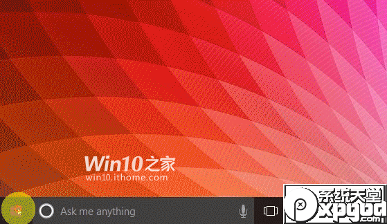 win10预览版10108新特性 win10预览版10108更新内容