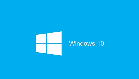 Win10兼容性如何 win10兼容win7软件吗？