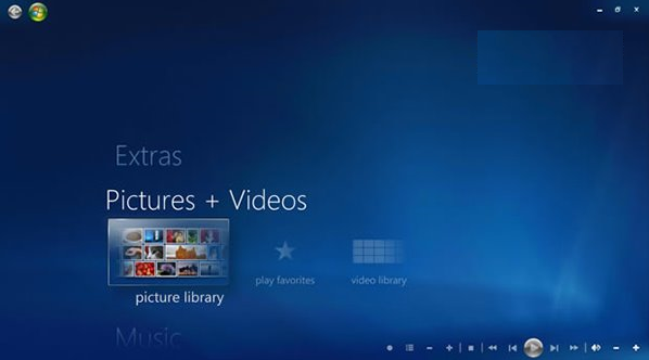 Win10系统为什么不能安装Media Center？ 武林网