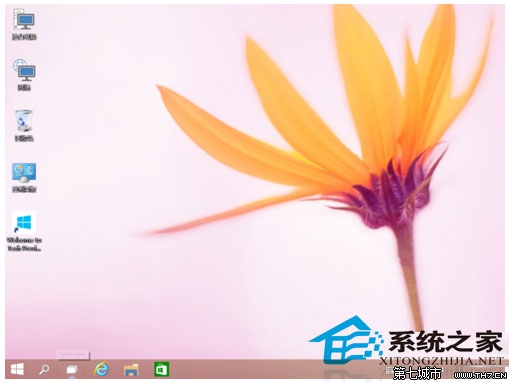  在虚拟机上安装Win10系统的教程