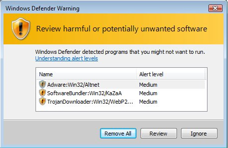 Win10系统内置企业级安全功能,如何升级Win10系统内置企业级安全功能,系统之家