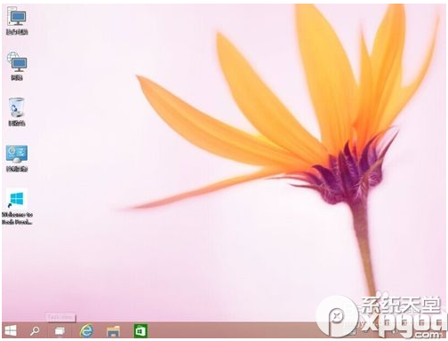 win10开机密码怎么取消 win10登录密码如何取消 win10开机密码管理