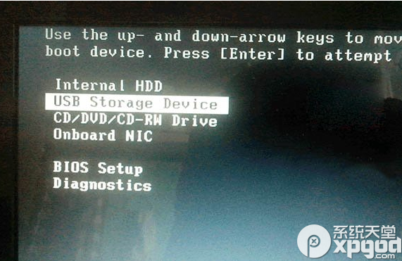 怎么用u盘安装win10？u盘安装win10系统最新版图文教程