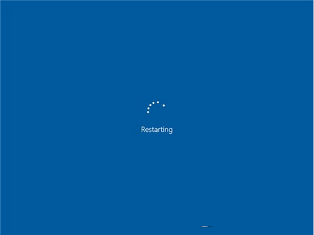 win10专业版升级win10企业版图文教程10