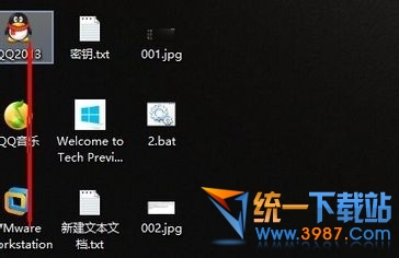 win10怎么使用？ 武林网