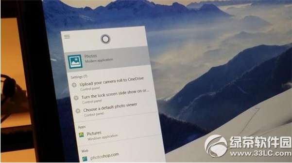 win10和os x10.11哪个好 win10和os x10.11对比7