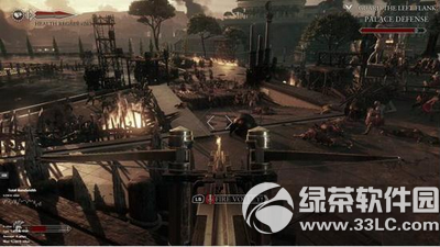 win10能玩xbox游戏吗 win10能玩哪些xbox游戏2