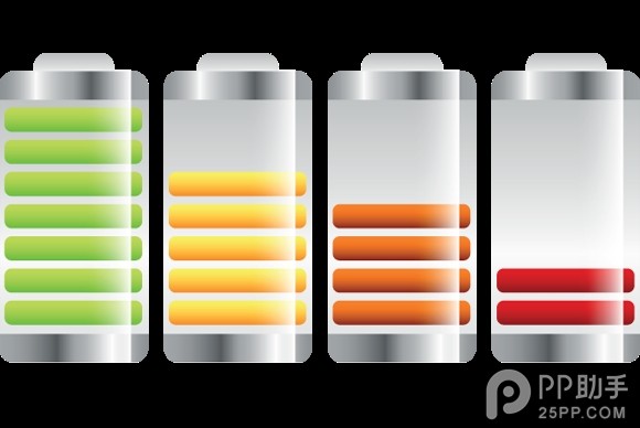 Windows10实用功能汇总 Win10用户必须知道的10大功能