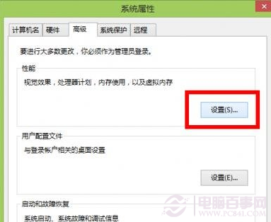 win10占用空间大怎么办？win10占用硬盘大解决办法