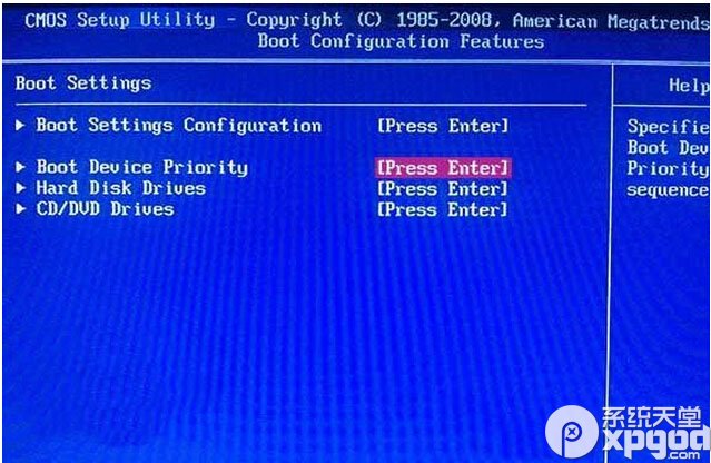 win10预览版安装方法大全（新手必读）