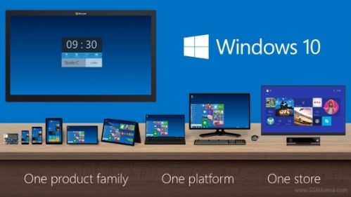 Win10为何被称作&ldquo;最后一版Windows&rdquo;？