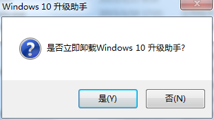 八亿PC