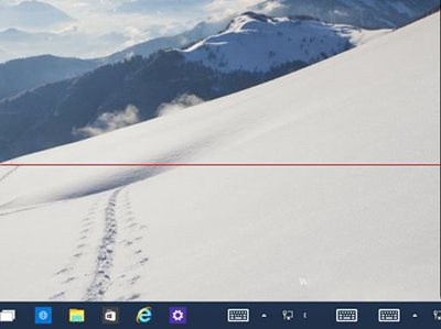 win10升级报错代码怎么解决