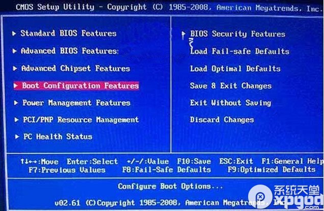 win10预览版安装方法大全（新手必读）