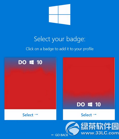 win10头像怎么制作 win10头像制作网站地址2