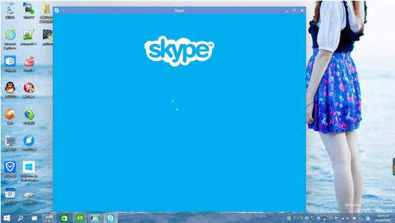 Win10系统使用评测 Win10系统和win7/8系统评比 系统之家