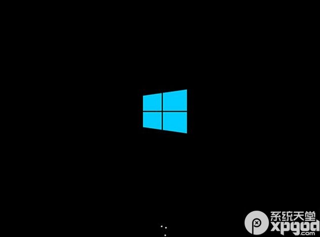 win10预览版安装方法大全（新手必读）