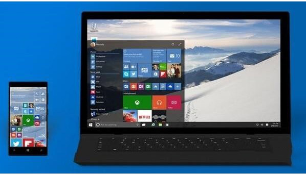 win10什么时候发售 win10售价公布