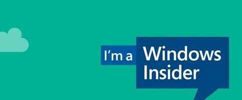 win7系统升级到win10的三种方法