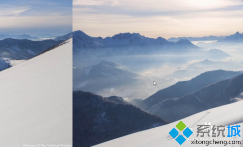 window10虚拟桌面介绍8