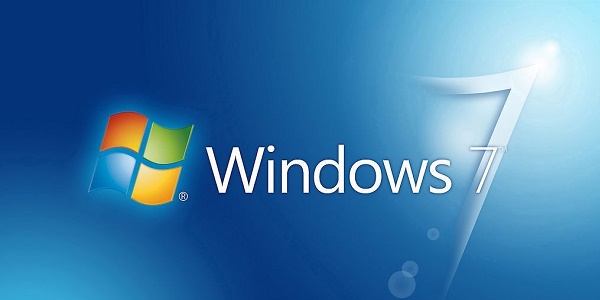 win7和win10哪个好？继续使用Win7的理由