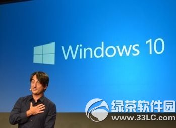 win10正式版新功能有哪些？ 武林网