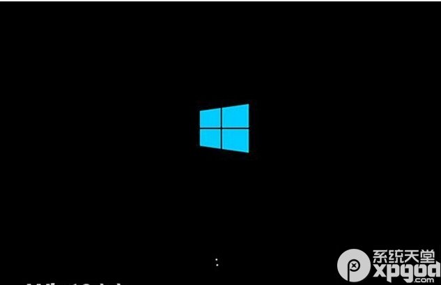 win10预览版安装方法大全（新手必读）
