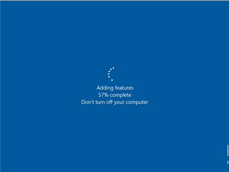 win10专业版升级win10企业版图文教程14