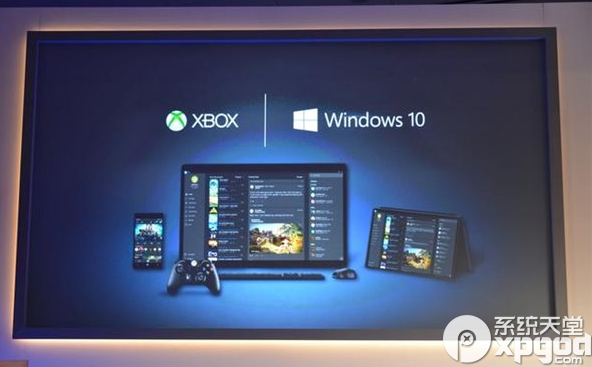 win10系统新功能评测 windows10新特性汇总
