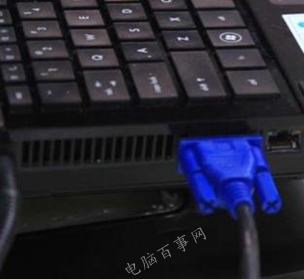 Win10双屏显示怎么设置 Win10双屏显示设置方法